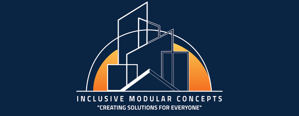 Inclusive Modular Concepts
